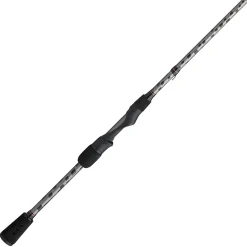 Abu Garcia Vengeance® Spinning Rod