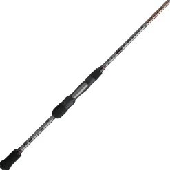 Abu Garcia Vengeance® Spinning Rod