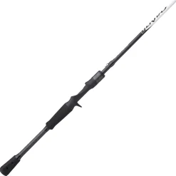 Abu Garcia Veritas® BFS Casting Rod