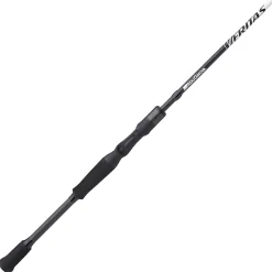Abu Garcia Veritas® BFS Casting Rod