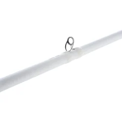 Abu Garcia Veritas® BFS Casting Rod