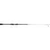 Abu Garcia Veritas® BFS Spinning Rod