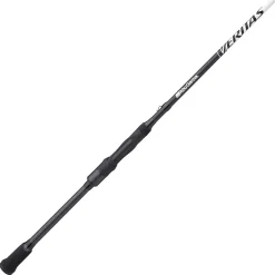Abu Garcia Veritas® BFS Spinning Rod
