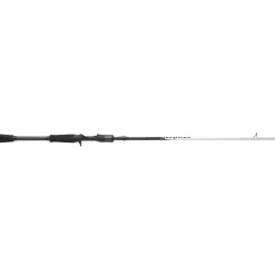 Abu Garcia Veritas® Casting Rod