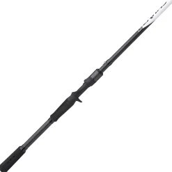 Abu Garcia Veritas® Casting Rod