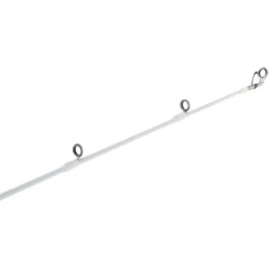 Abu Garcia Veritas® Casting Rod
