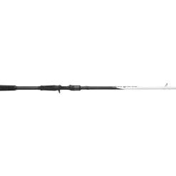 Abu Garcia Veritas® Casting Rod