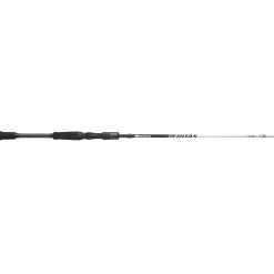 Abu Garcia Veritas® Casting Rod