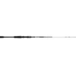 Abu Garcia Veritas® Casting Rod