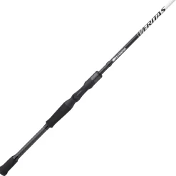 Abu Garcia Veritas® Casting Rod