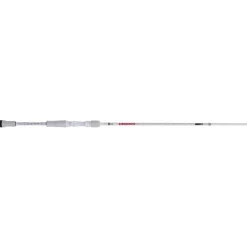Abu Garcia Veritas® Casting Rod (Prior Gen)