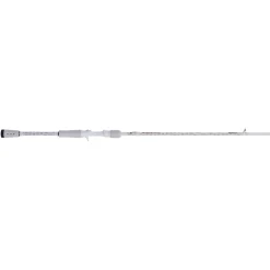 Abu Garcia Veritas® Casting Rod (Prior Gen)