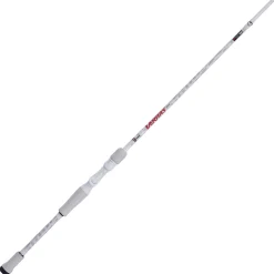 Abu Garcia Veritas® Casting Rod (Prior Gen)