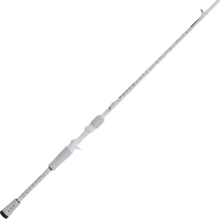 Abu Garcia Veritas® Casting Rod (Prior Gen)