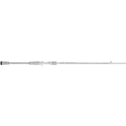Abu Garcia Veritas® Casting Rod (Prior Gen)