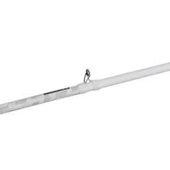 Abu Garcia Veritas® Casting Rod (Prior Gen)