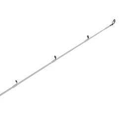 Abu Garcia Veritas® Casting Rod (Prior Gen)