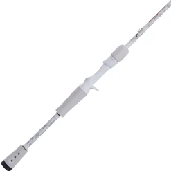 Abu Garcia Veritas® Casting Rod (Prior Gen)