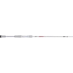 Abu Garcia Veritas® Casting Rod (Prior Gen)