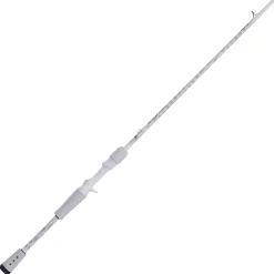 Abu Garcia Veritas® Casting Rod (Prior Gen)