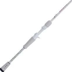 Abu Garcia Veritas® Casting Rod (Prior Gen)