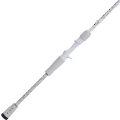 Abu Garcia Veritas® Frog Casting Rod (Prior Gen)