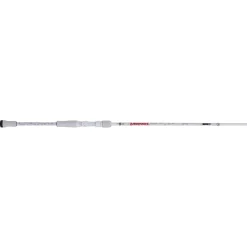 Abu Garcia Veritas® Frog Casting Rod (Prior Gen)