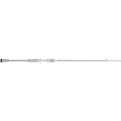 Abu Garcia Veritas® Frog Casting Rod (Prior Gen)