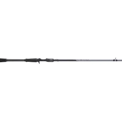 Abu Garcia Veritas® LTD Casting Rod