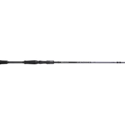 Abu Garcia Veritas® LTD Casting Rod