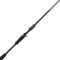 Abu Garcia Veritas® LTD Casting Rod