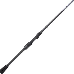 Abu Garcia Veritas® LTD Spinning Rod