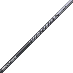 Abu Garcia Veritas® LTD Spinning Rod