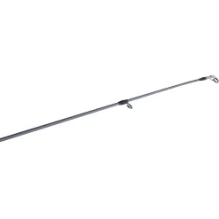 Abu Garcia Veritas® LTD Spinning Rod
