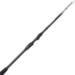 Abu Garcia Veritas® Spinning Rod