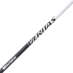 Abu Garcia Veritas® Spinning Rod