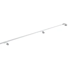 Abu Garcia Veritas® Spinning Combo
