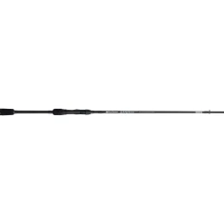 Abu Garcia Veritas Tournament™ Spinning Rod