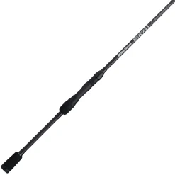 Abu Garcia Veritas Tournament™ Spinning Rod