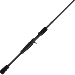 Abu Garcia Veritas Tournament™ Casting Rod