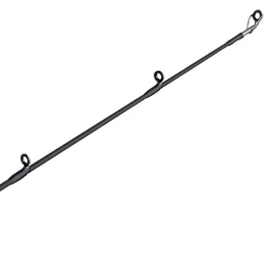 Abu Garcia Veritas Tournament™ Casting Rod