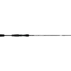 Abu Garcia Veritas Tournament™ Casting Rod