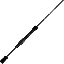 Abu Garcia Veritas Tournament™ Casting Rod