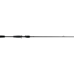 Abu Garcia Veritas Tournament™ Casting Rod