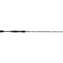Abu Garcia Veritas Tournament™ Casting Rod