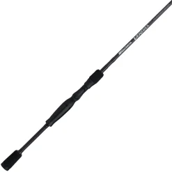 Abu Garcia Veritas Tournament™ Casting Rod