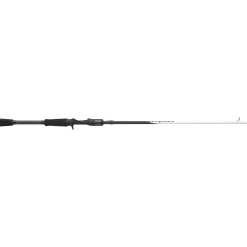 Abu Garcia Veritas® Winch Casting Rod