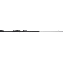 Abu Garcia Veritas® Winch Casting Rod