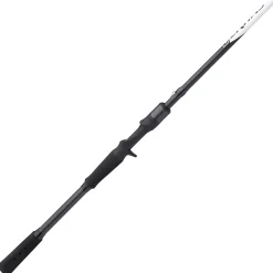 Abu Garcia Veritas® Winch Casting Rod