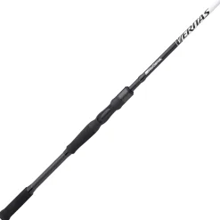 Abu Garcia Veritas® Winch Casting Rod